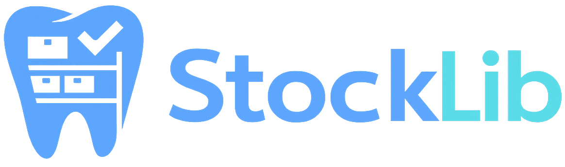 StockLib