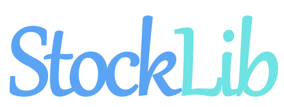 StockLib